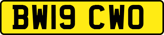 BW19CWO
