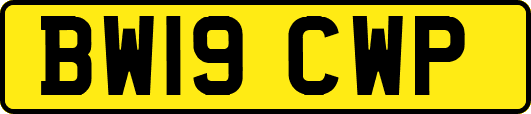 BW19CWP