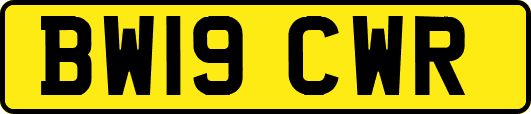 BW19CWR
