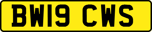 BW19CWS