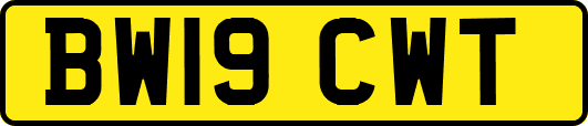 BW19CWT