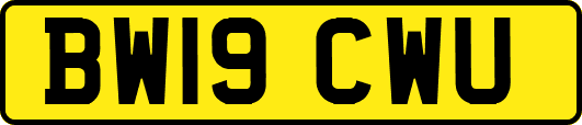BW19CWU