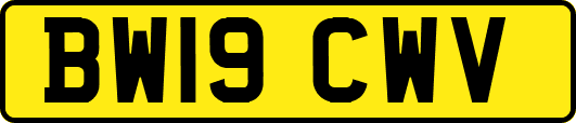 BW19CWV