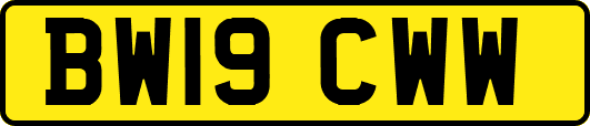 BW19CWW