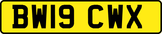 BW19CWX