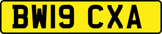 BW19CXA