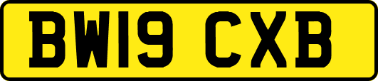 BW19CXB