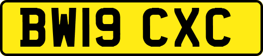 BW19CXC