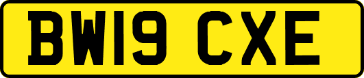 BW19CXE