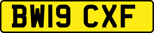 BW19CXF