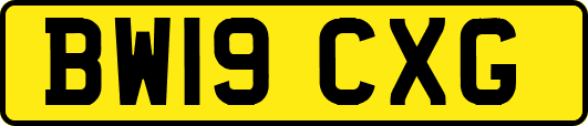BW19CXG