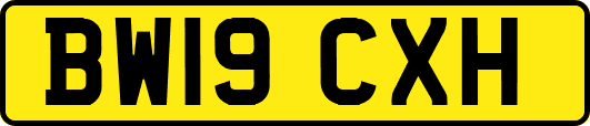 BW19CXH