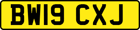 BW19CXJ