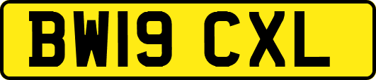 BW19CXL