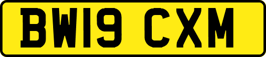 BW19CXM