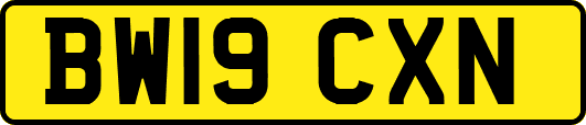 BW19CXN
