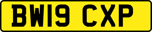 BW19CXP
