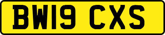 BW19CXS
