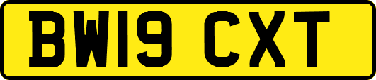BW19CXT