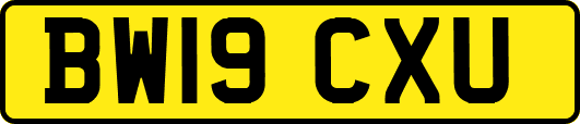 BW19CXU