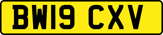 BW19CXV