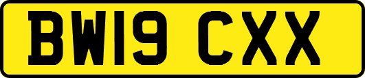 BW19CXX
