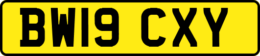 BW19CXY