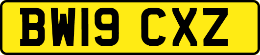 BW19CXZ