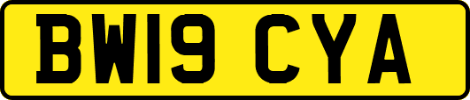 BW19CYA