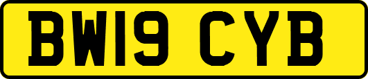 BW19CYB