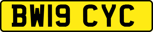 BW19CYC