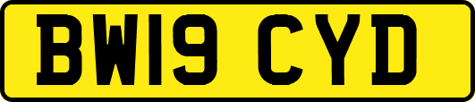 BW19CYD