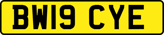 BW19CYE