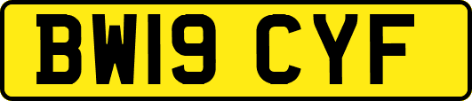 BW19CYF