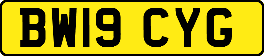 BW19CYG