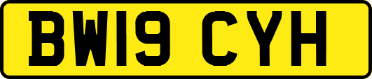 BW19CYH