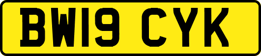 BW19CYK