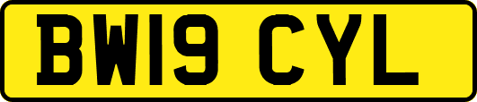 BW19CYL