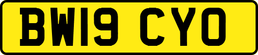 BW19CYO