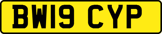 BW19CYP