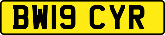 BW19CYR