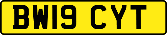 BW19CYT