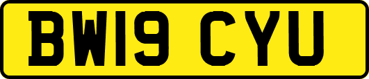 BW19CYU