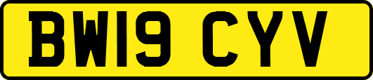 BW19CYV