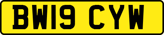 BW19CYW