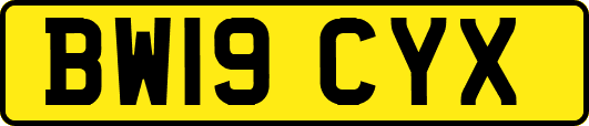 BW19CYX