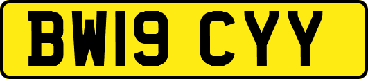 BW19CYY