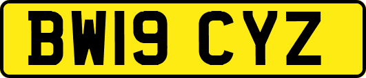 BW19CYZ