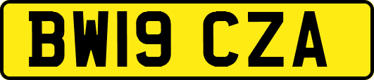 BW19CZA