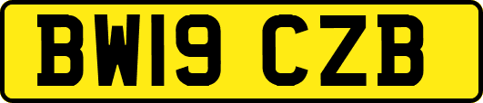 BW19CZB